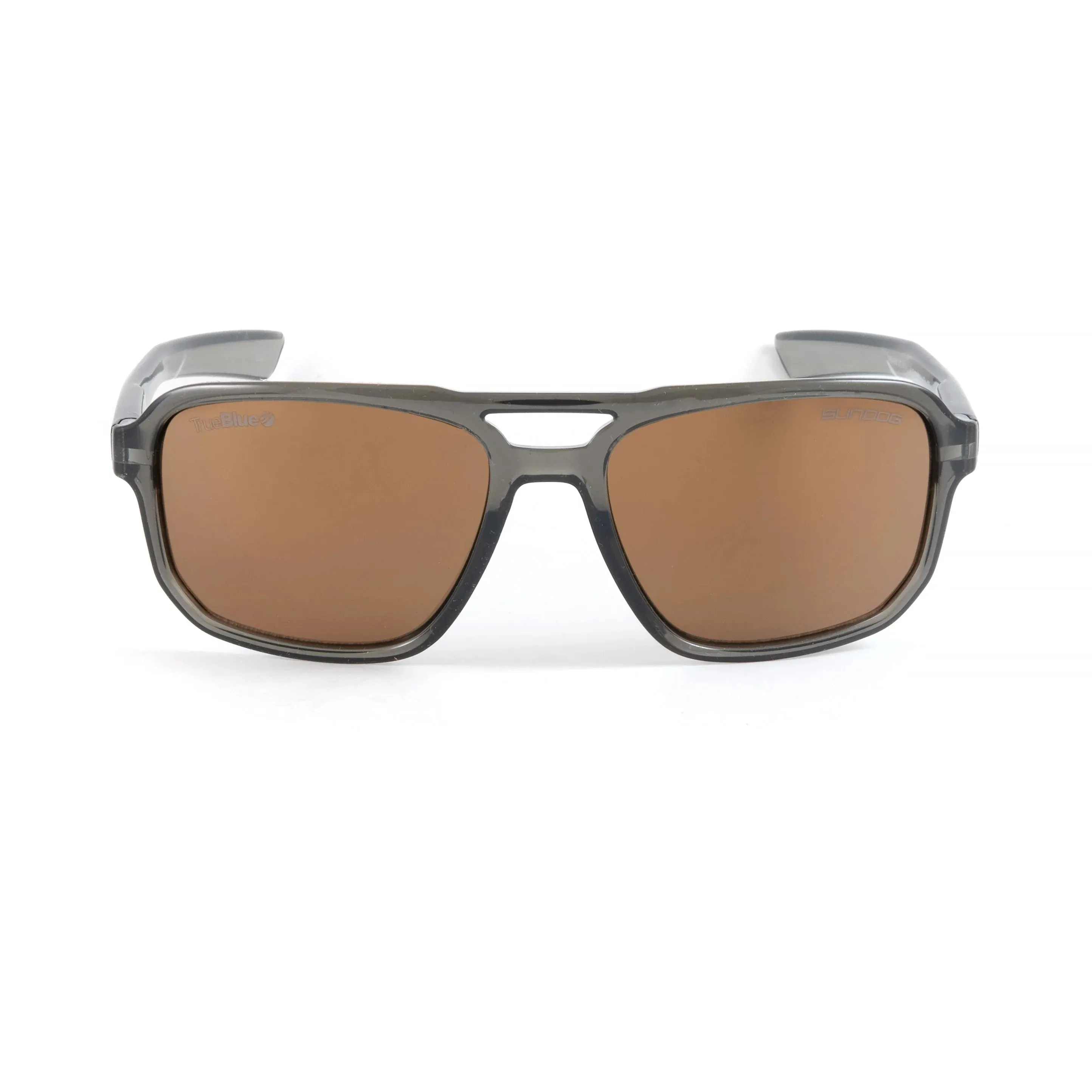 Sunglasses - Sundog ZENITH TrueBlue, 146460