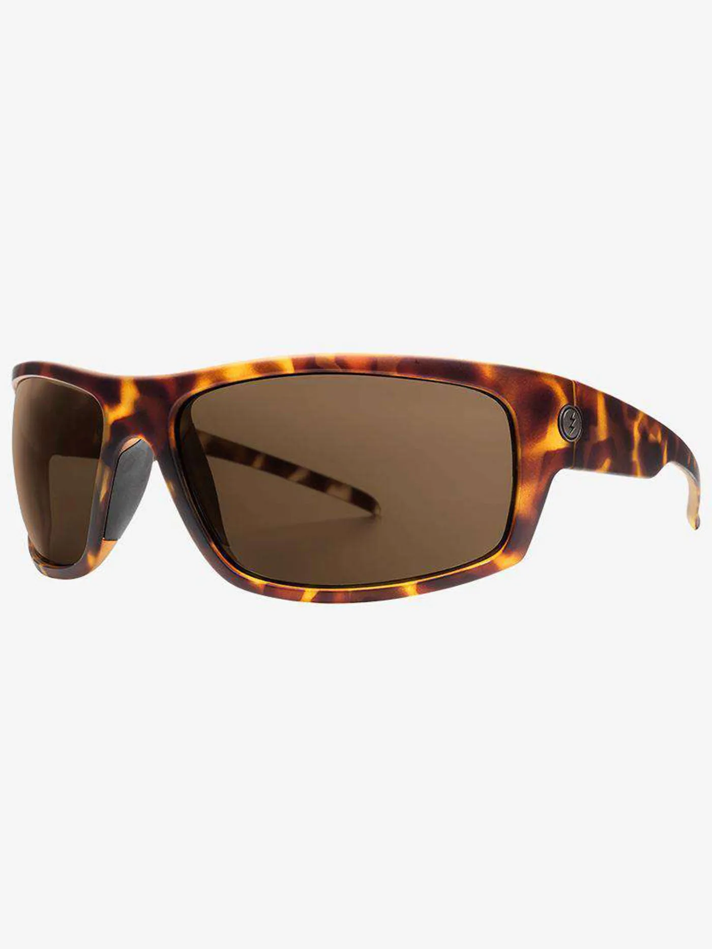 Tech One XL Sport Polarized Sunglasses