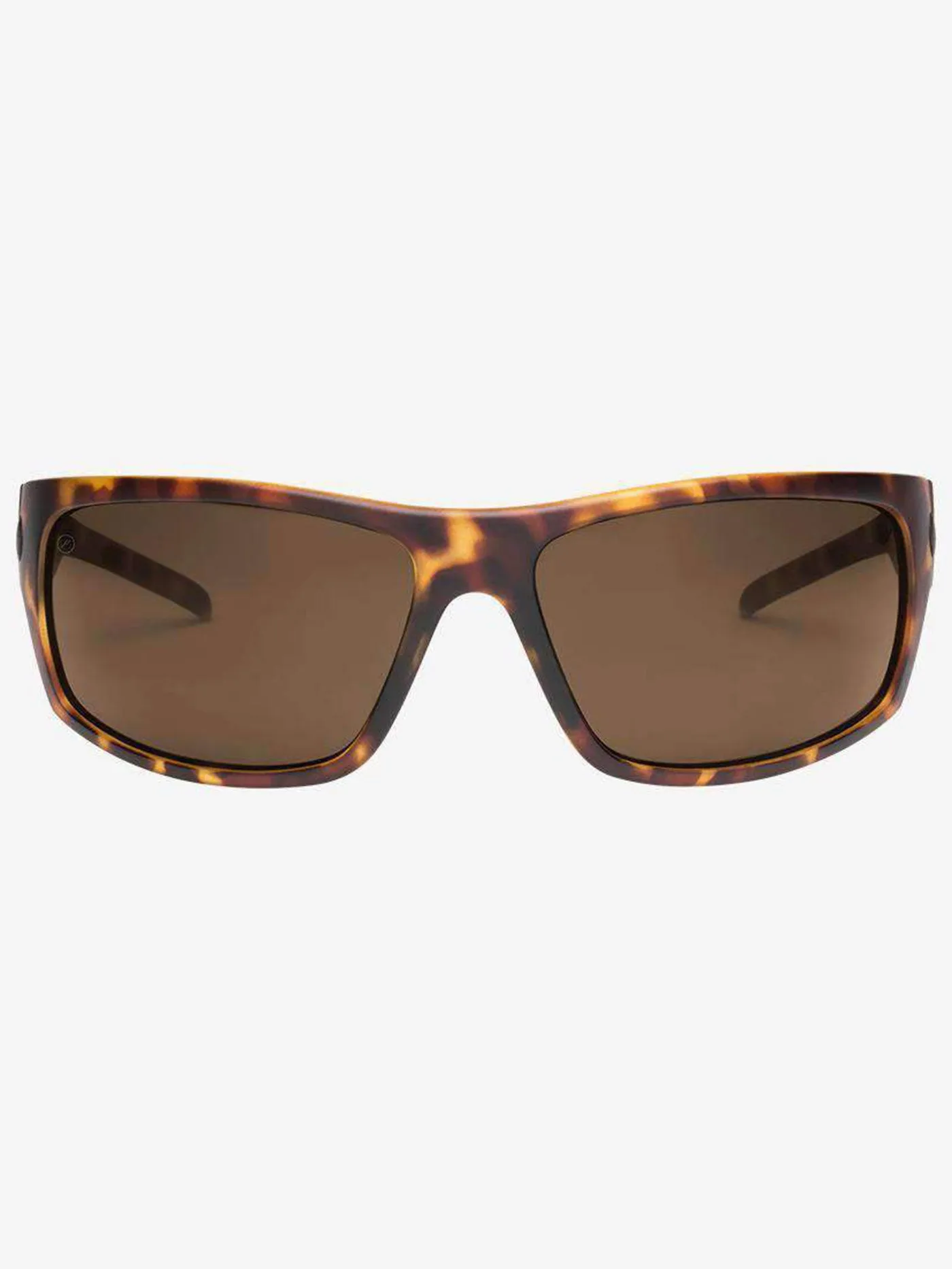 Tech One XL Sport Polarized Sunglasses