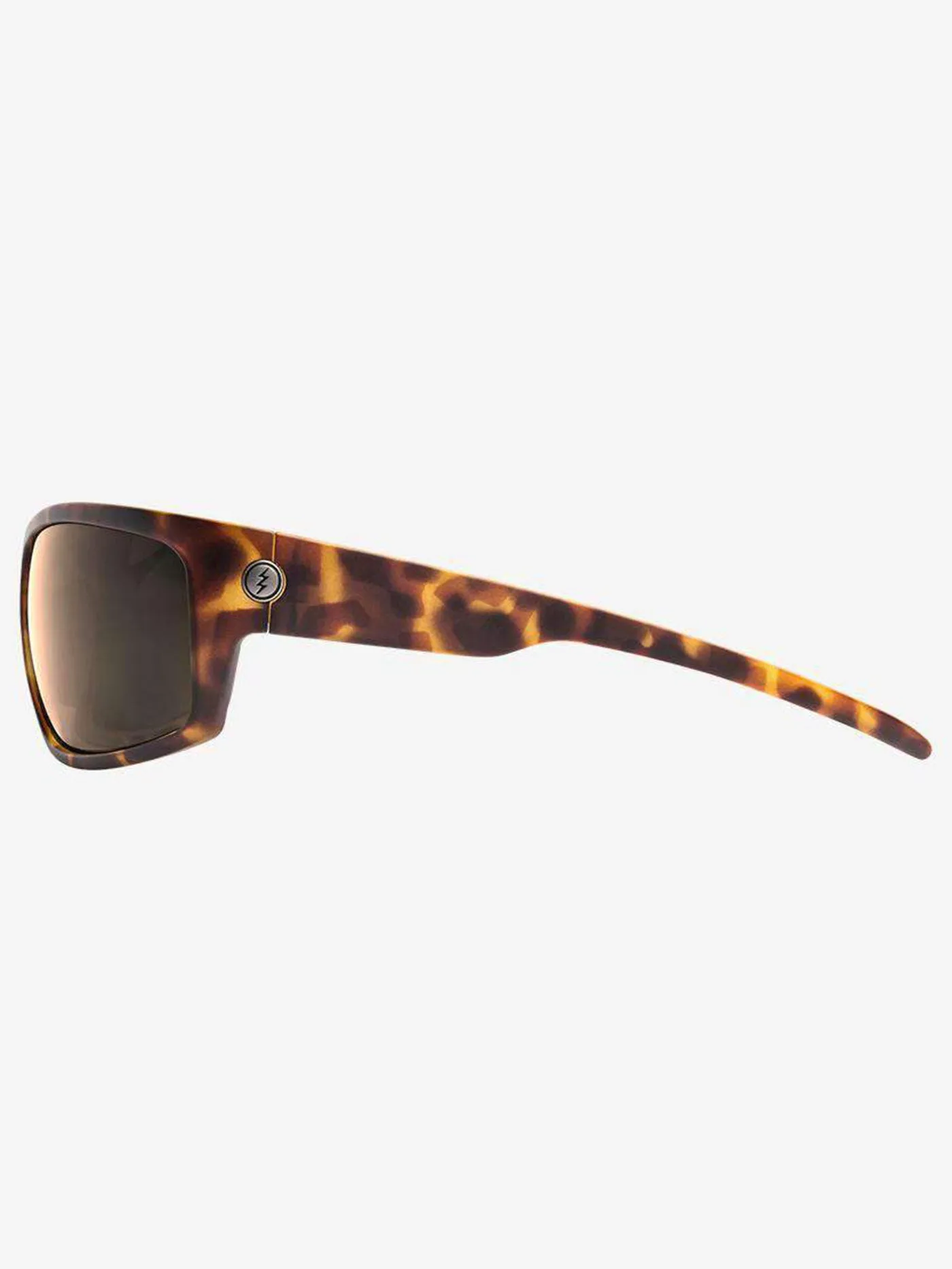 Tech One XL Sport Polarized Sunglasses