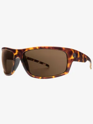 Tech One XL Sport Polarized Sunglasses