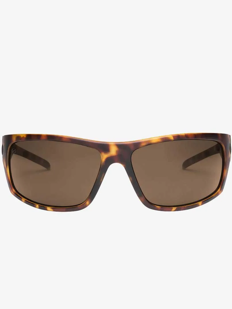 Tech One XL Sport Sunglasses