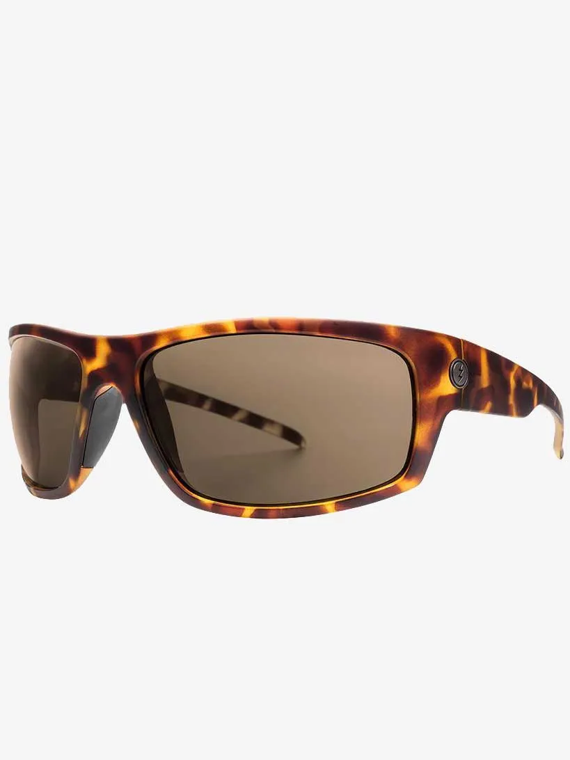 Tech One XL Sport Sunglasses