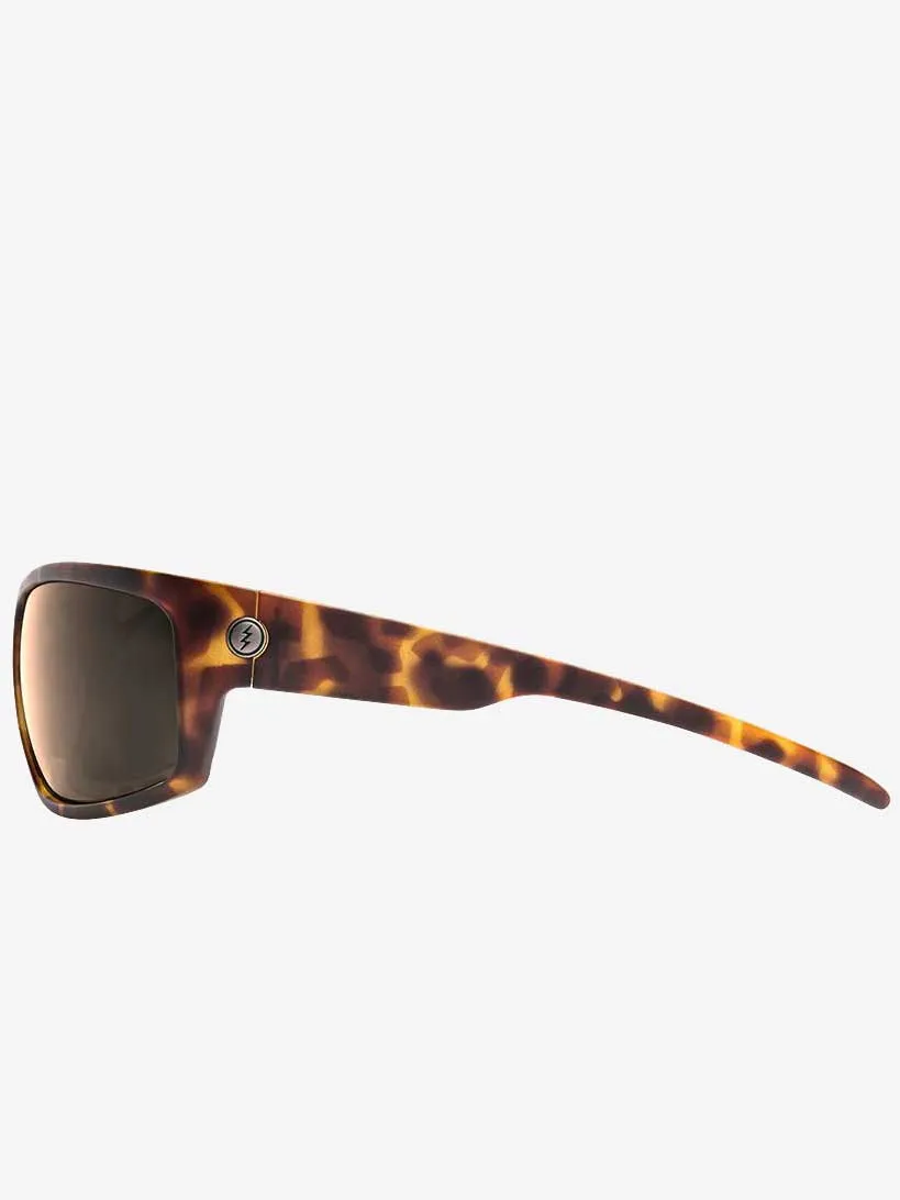 Tech One XL Sport Sunglasses