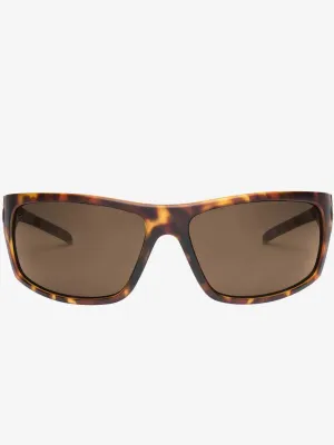 Tech One XL Sport Sunglasses