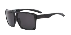 The Verse Shiny Black Lumalens Smoke Polar