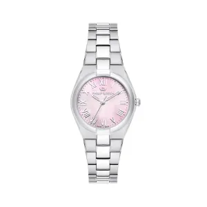 Timeless 29mm Watch