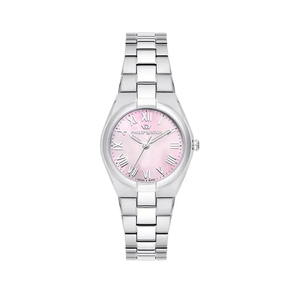 Timeless 29mm Watch