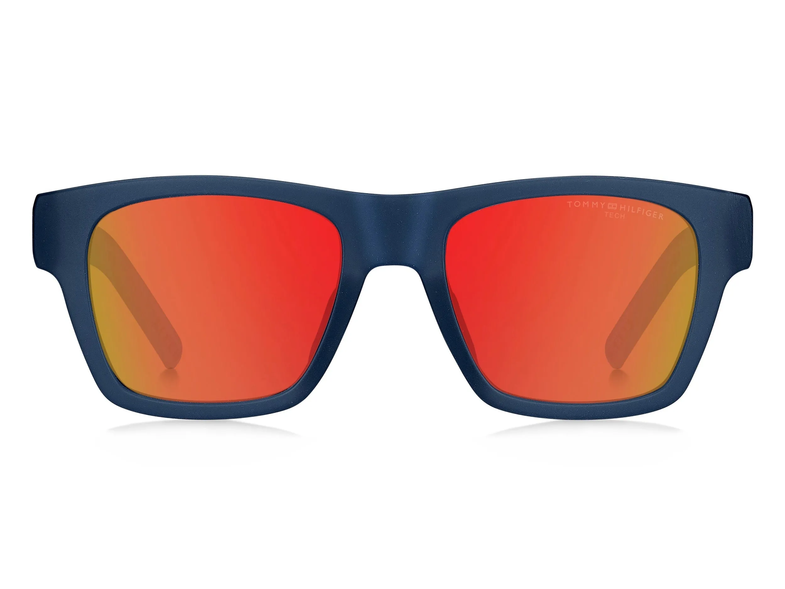Tommy Hilfiger Square sunglasses  - TH 1975/S