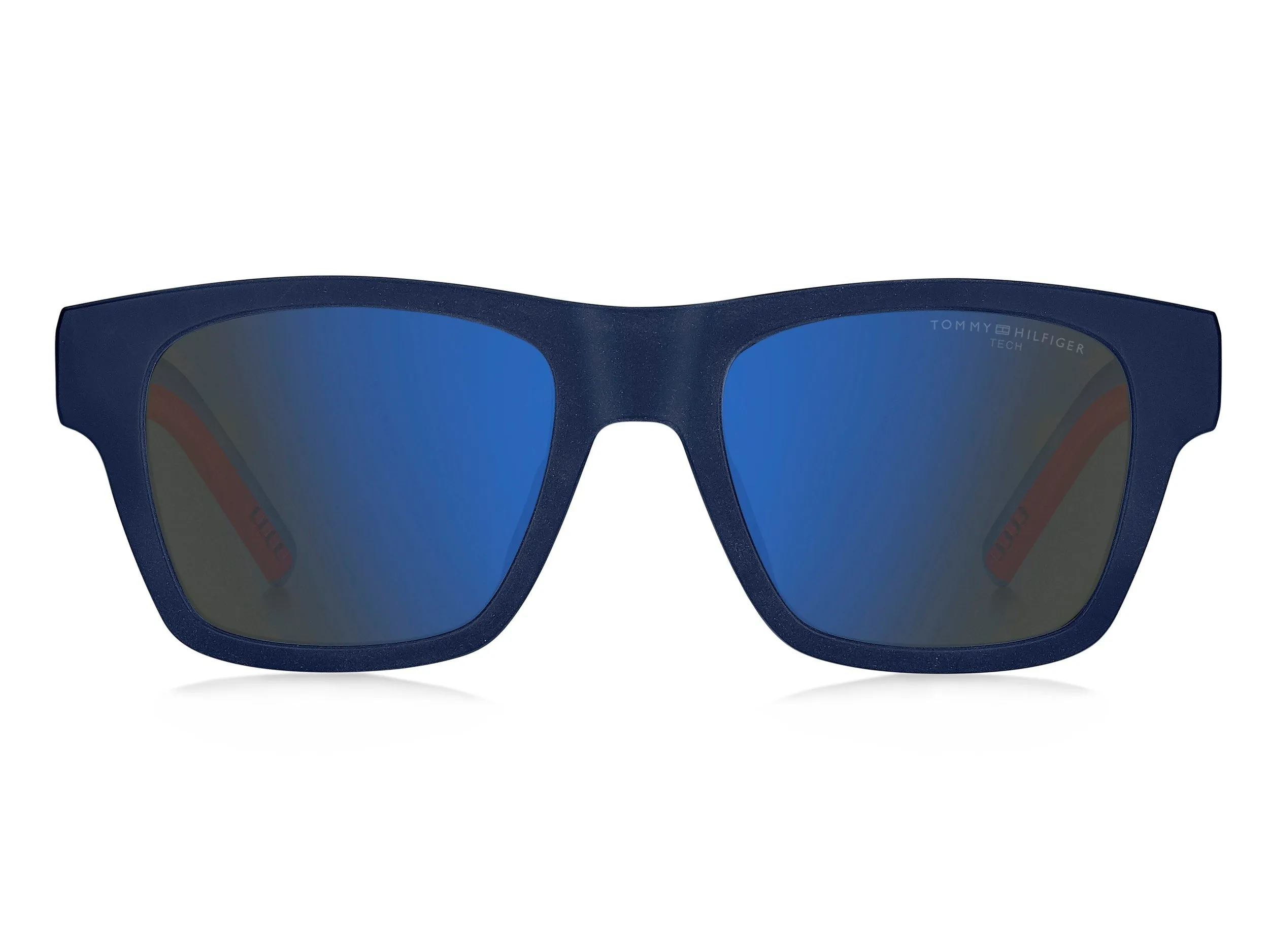 Tommy Hilfiger Square sunglasses  - TH 1975/S