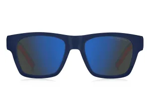 Tommy Hilfiger Square sunglasses  - TH 1975/S