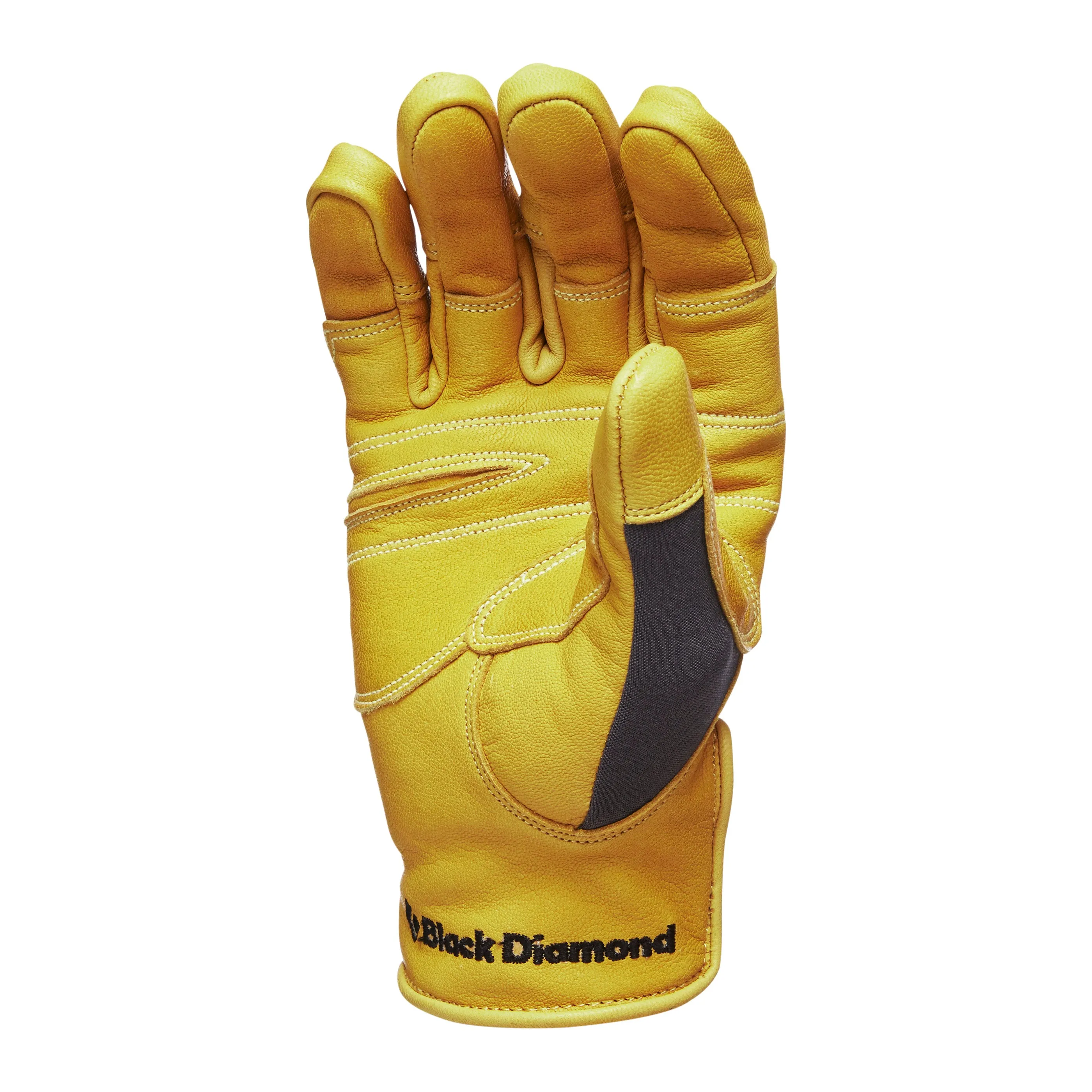 Transition Gloves