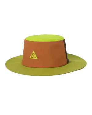U NRG ACG BUCKET