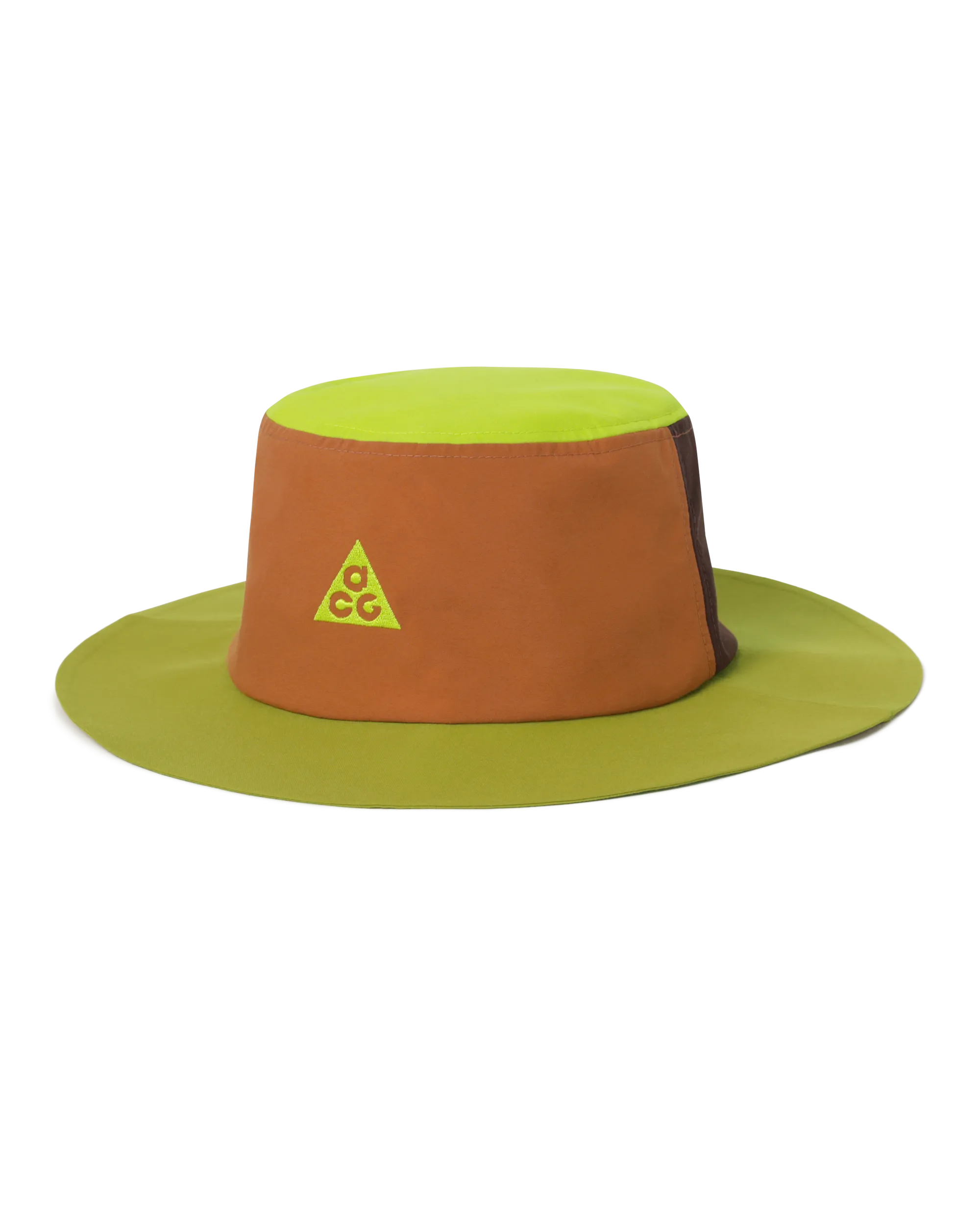 U NRG ACG BUCKET