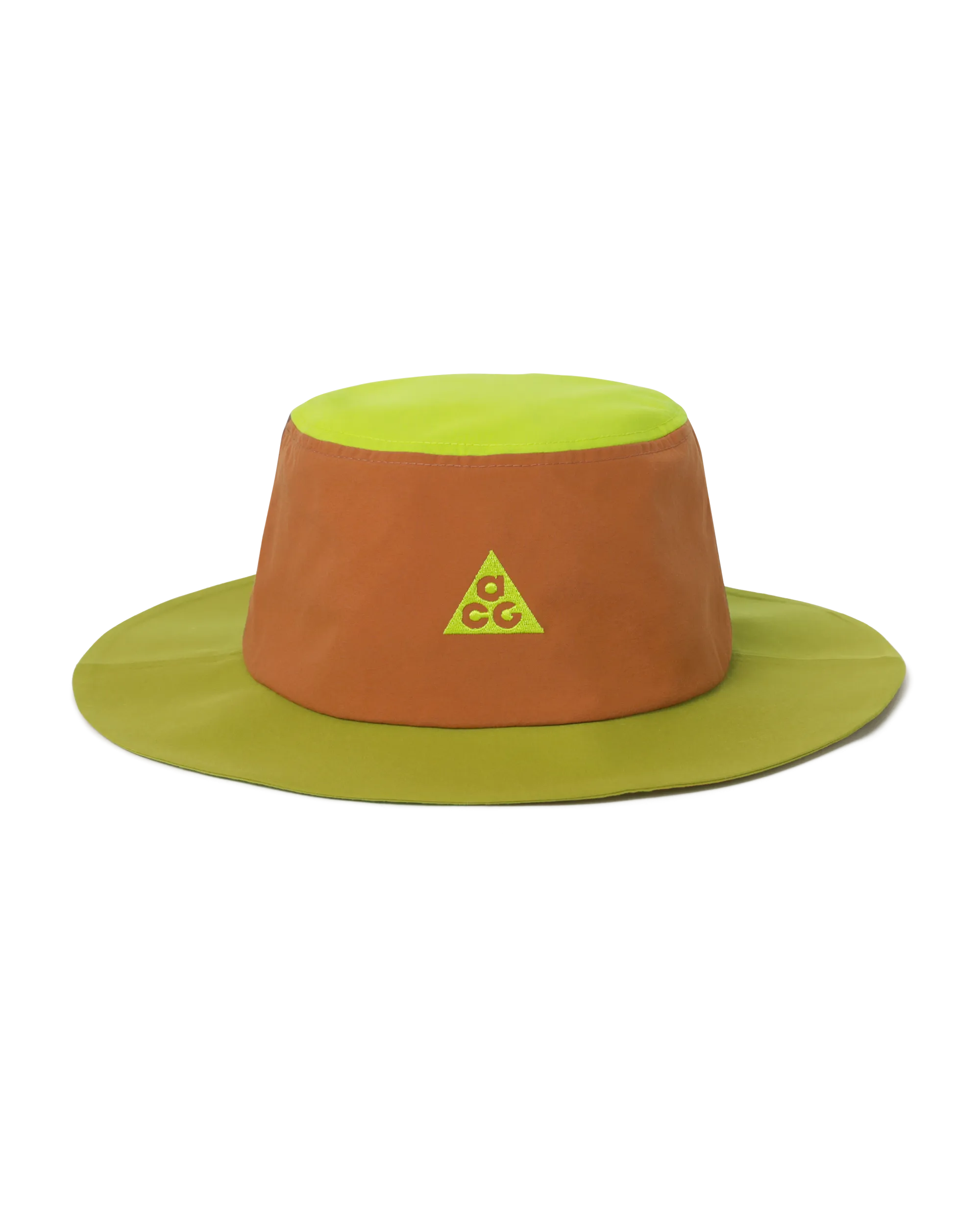 U NRG ACG BUCKET