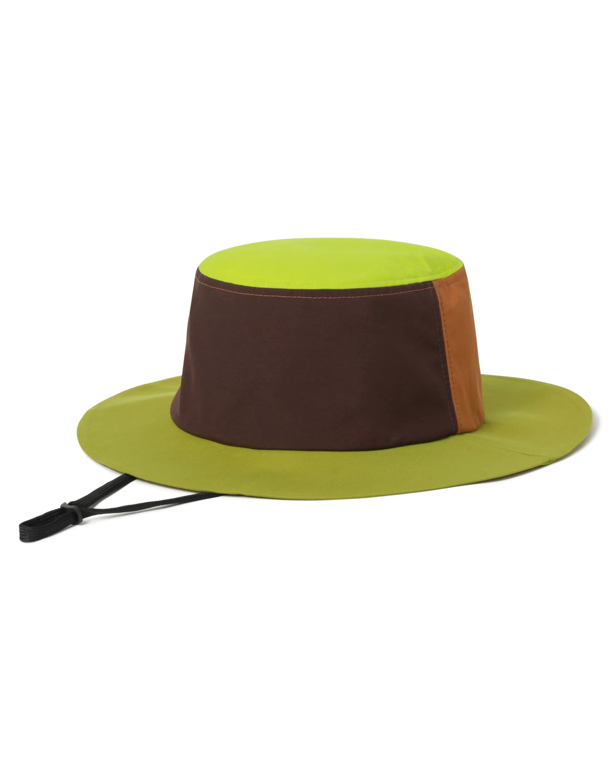U NRG ACG BUCKET