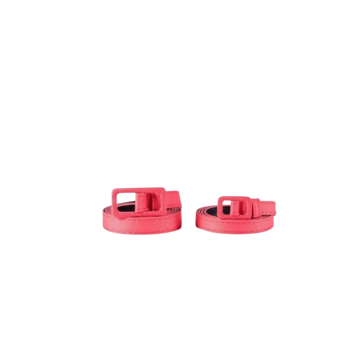 Universal Fit Cotton Sliding Belts