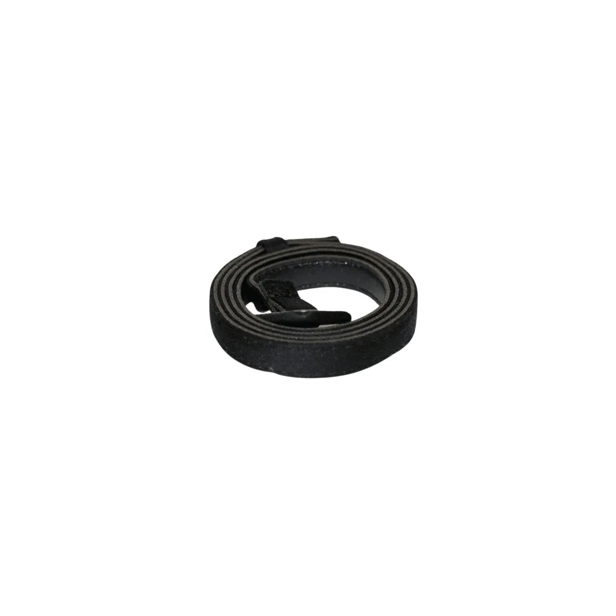 Universal Fit Cotton Sliding Belts
