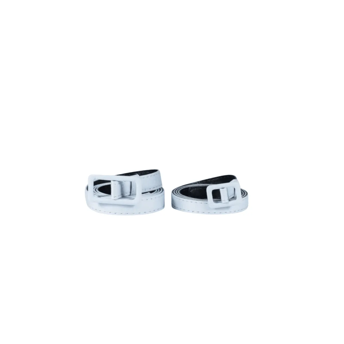 Universal Fit Cotton Sliding Belts