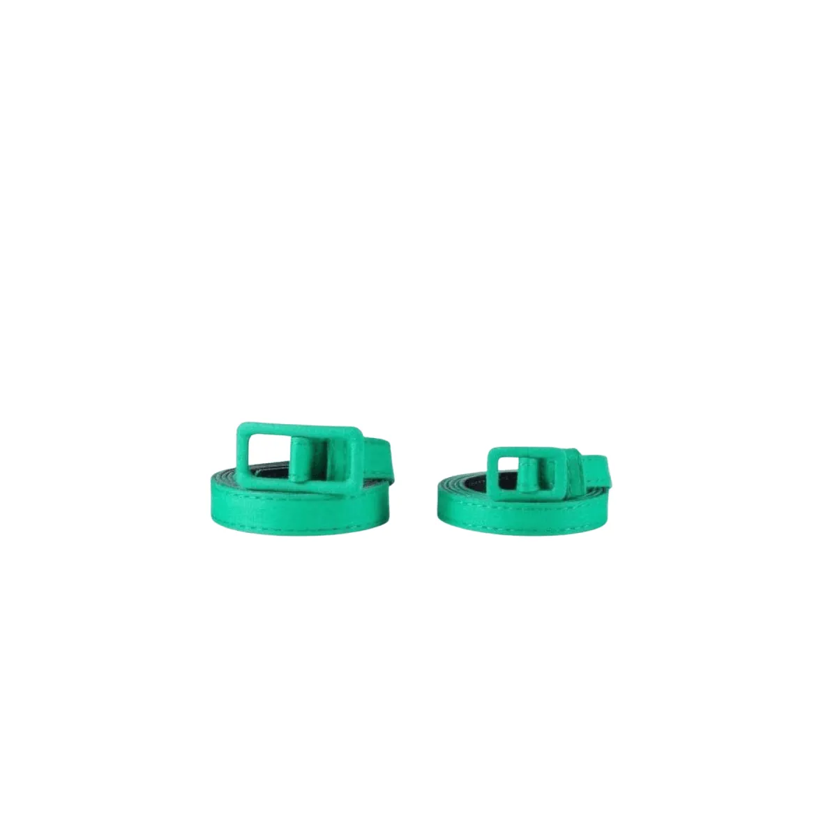 Universal Fit Cotton Sliding Belts