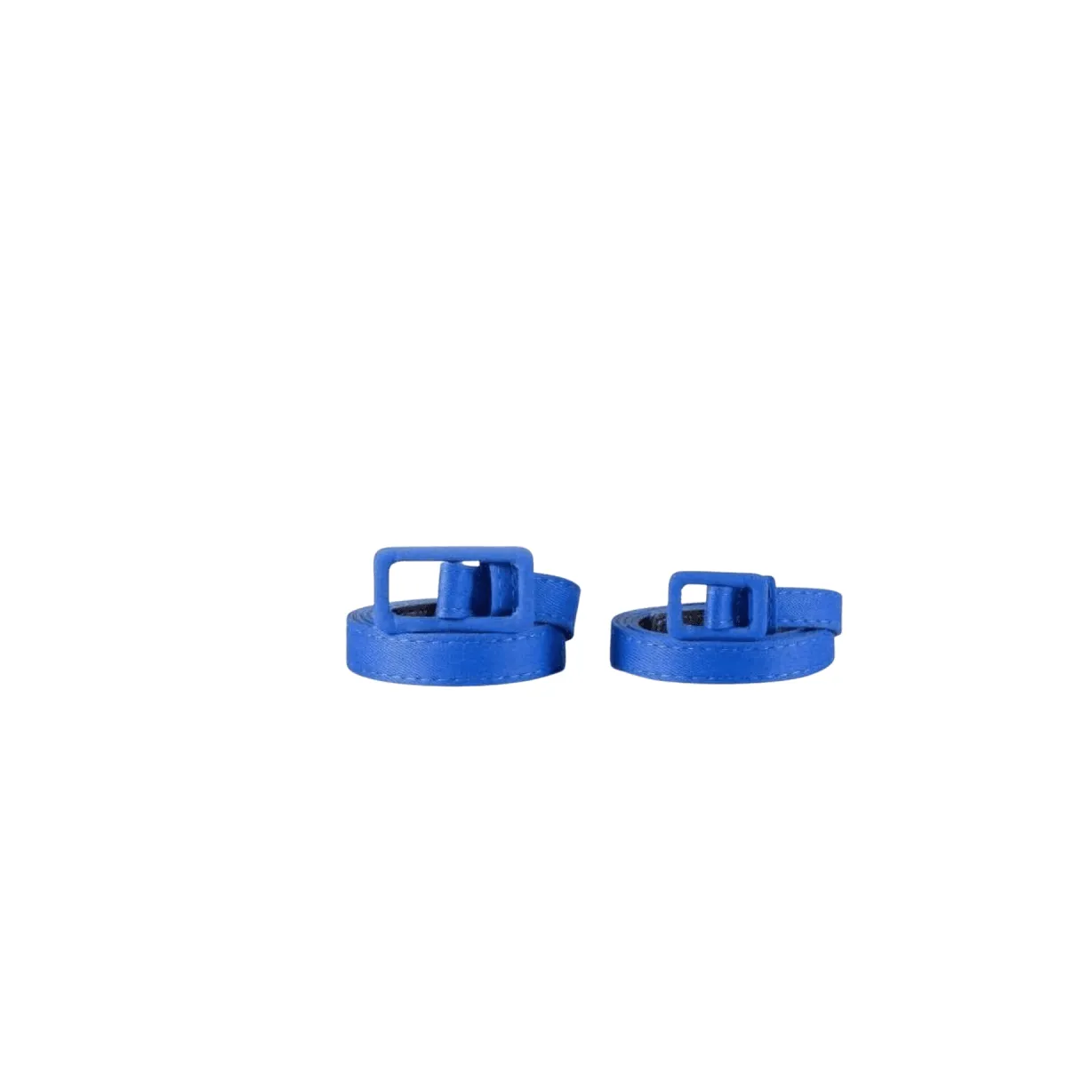 Universal Fit Cotton Sliding Belts