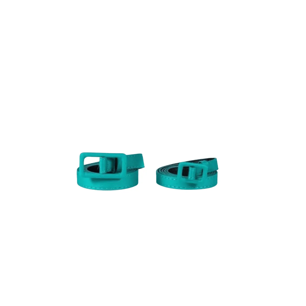 Universal Fit Cotton Sliding Belts