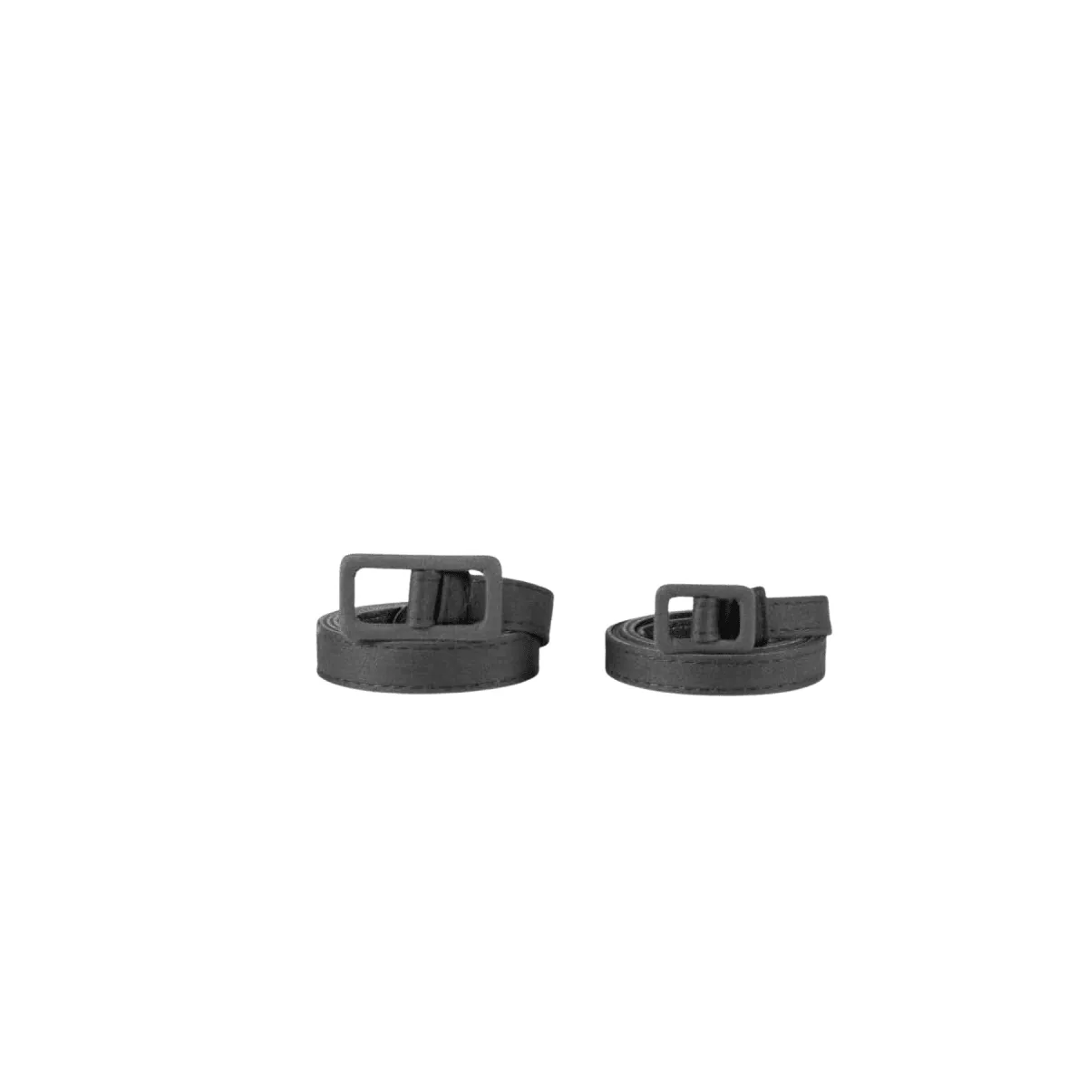 Universal Fit Cotton Sliding Belts