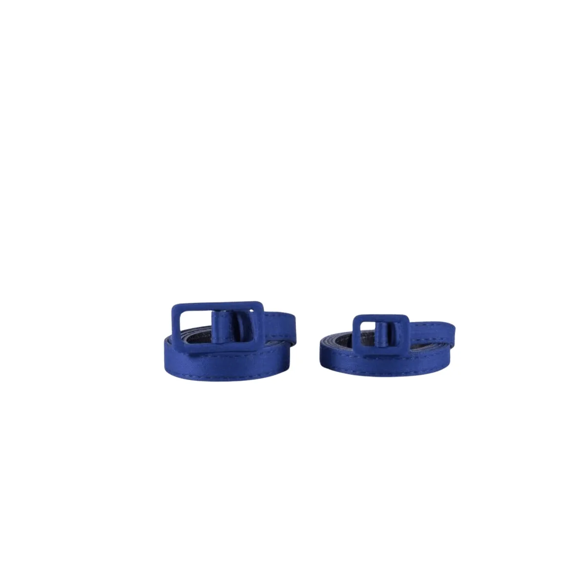 Universal Fit Cotton Sliding Belts