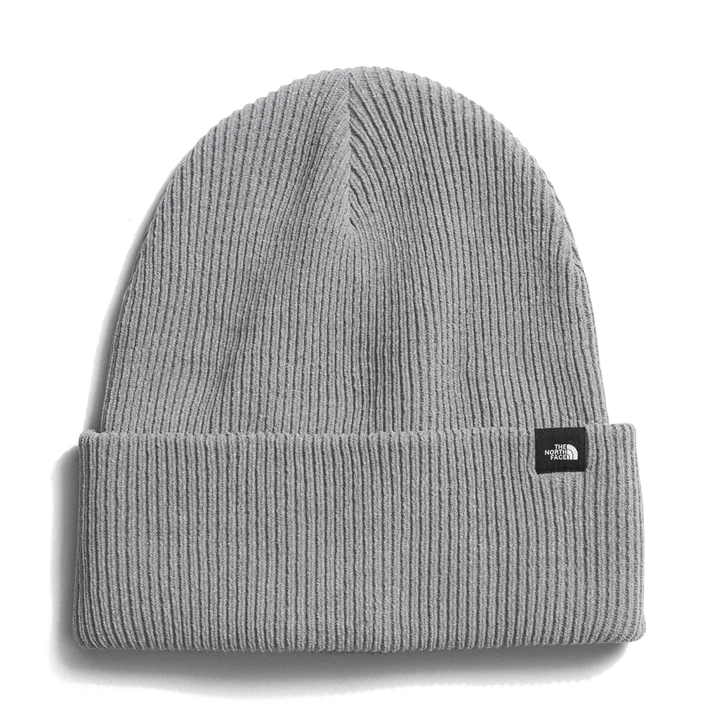 Urban Cuff Beanie