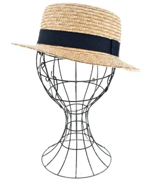 URBAN RESEARCH DOORS Straw hats