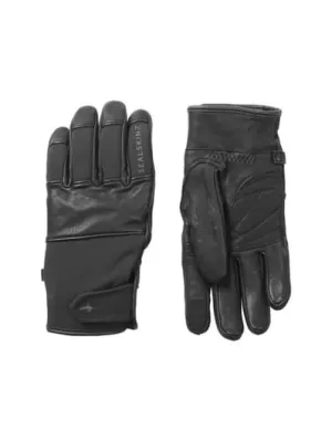 Walcott Cold Weather Glove Fusion Control