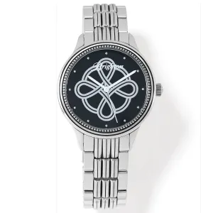 Women's Ashbourne Watch